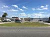 1713 SW 17th St photo